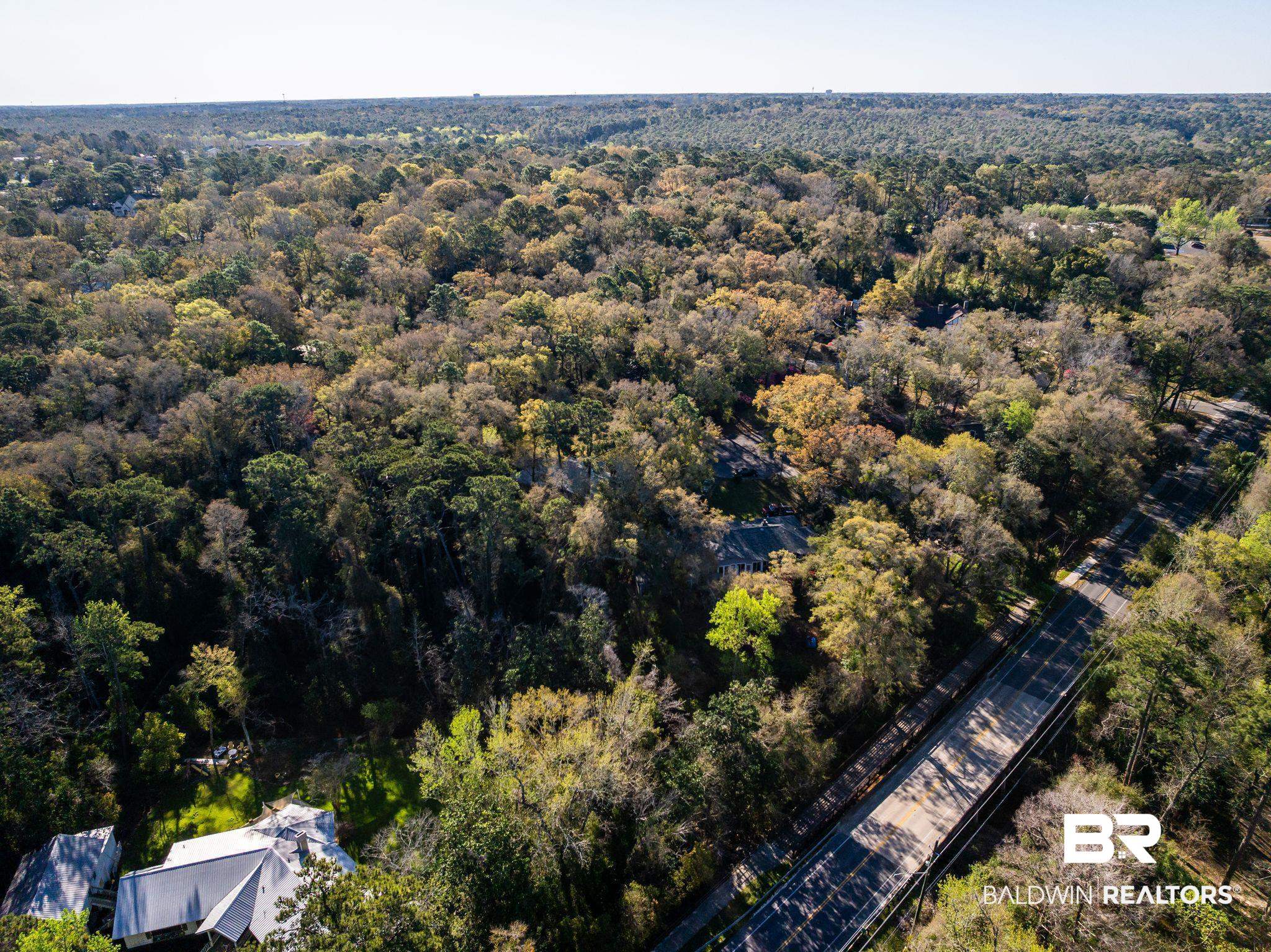 22853 Clearwater Circle Fairhope, AL 36532 - Photo 11 of 16