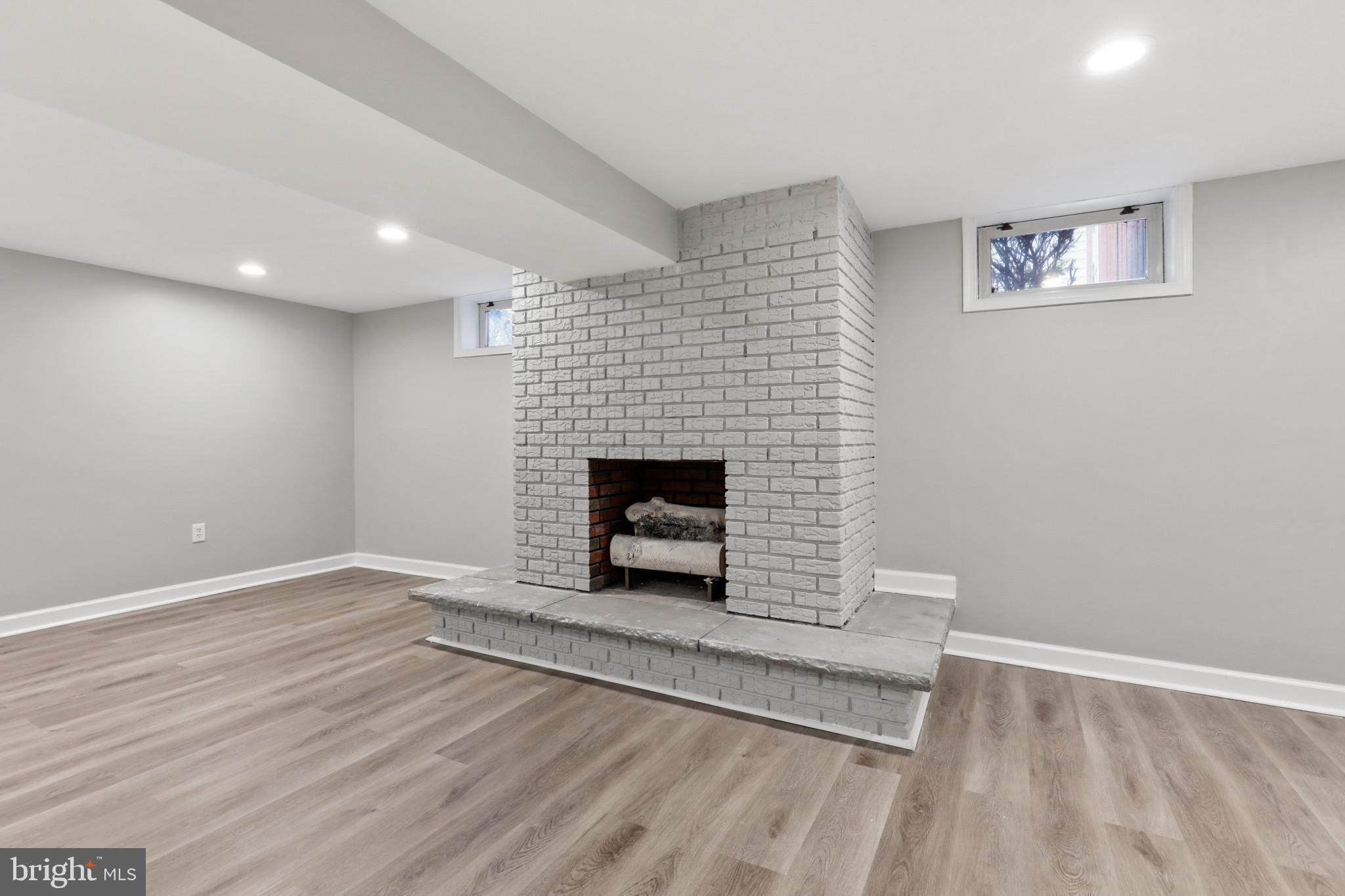 230 Candytuft Road Reisterstown, MD 21136 - Photo 19 of 24
