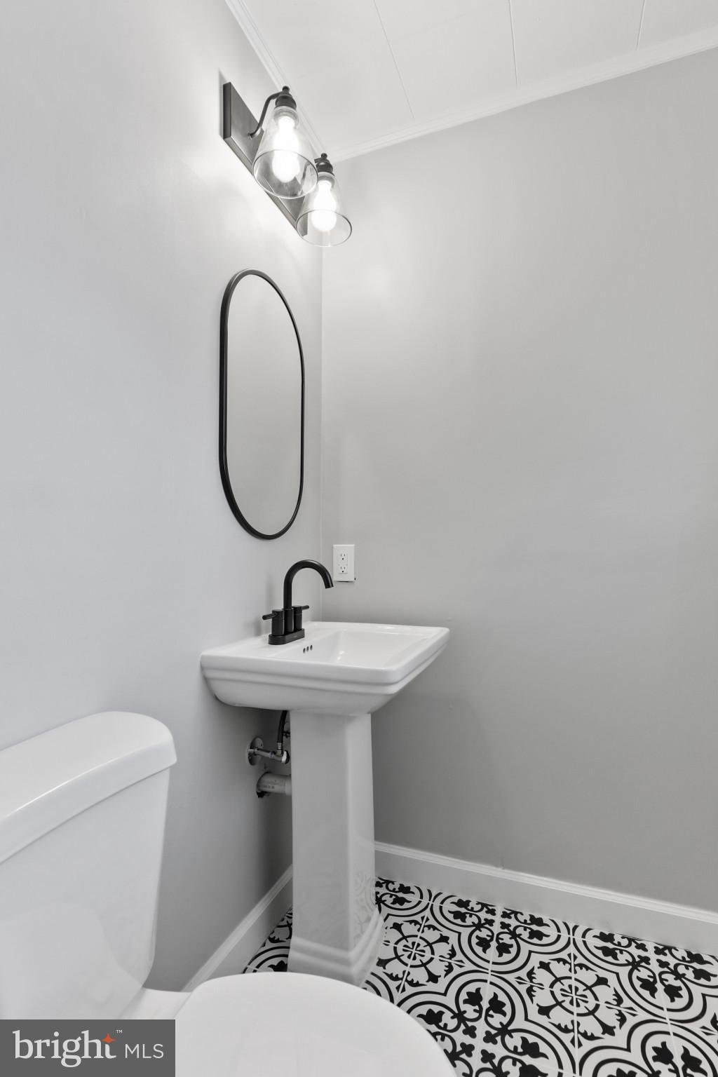 230 Candytuft Road Reisterstown, MD 21136 - Photo 20 of 24