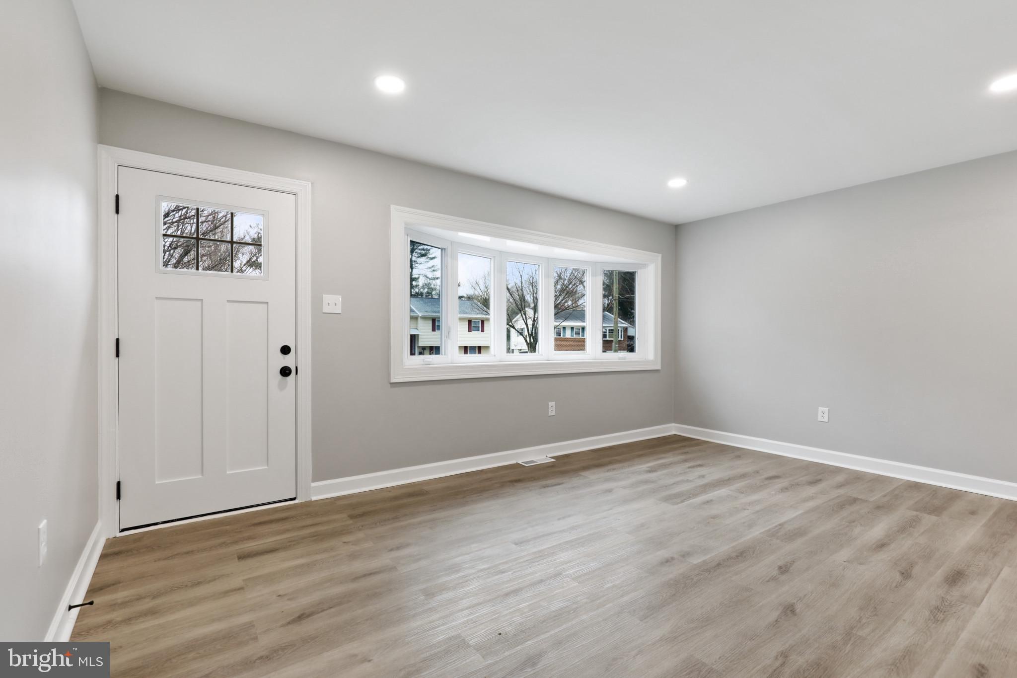 230 Candytuft Road Reisterstown, MD 21136 - Photo 3 of 24