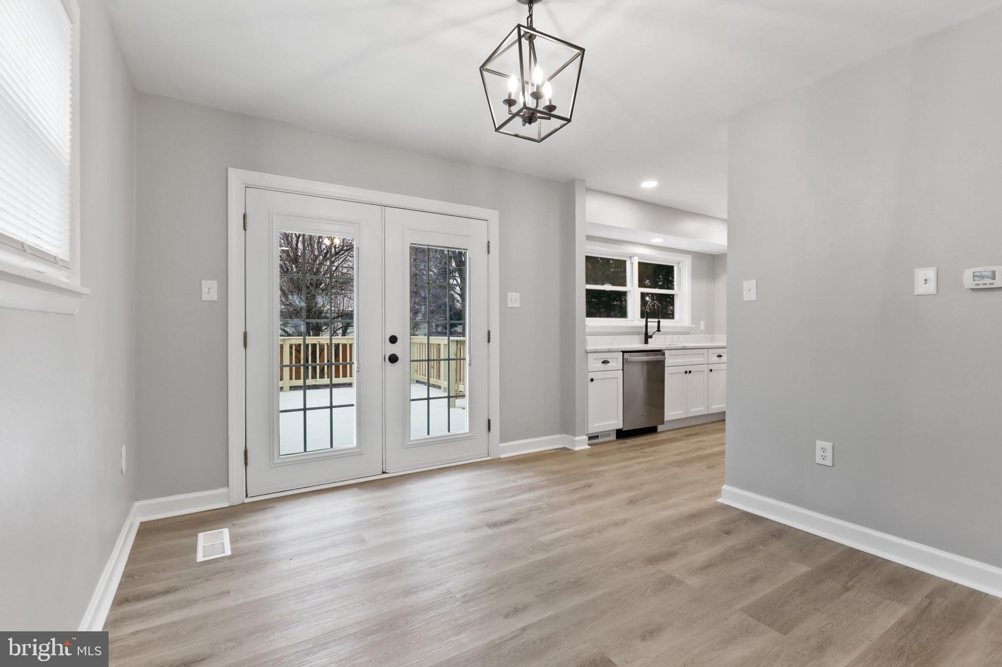 230 Candytuft Road Reisterstown, MD 21136 - Photo 7 of 24