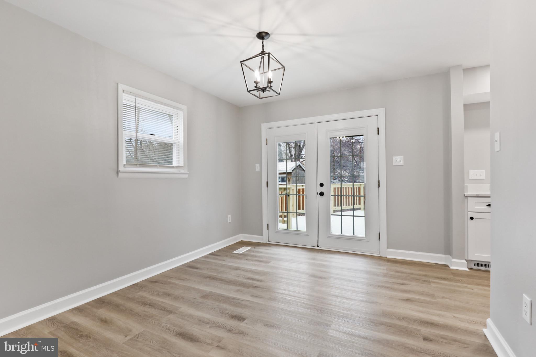 230 Candytuft Road Reisterstown, MD 21136 - Photo 8 of 24