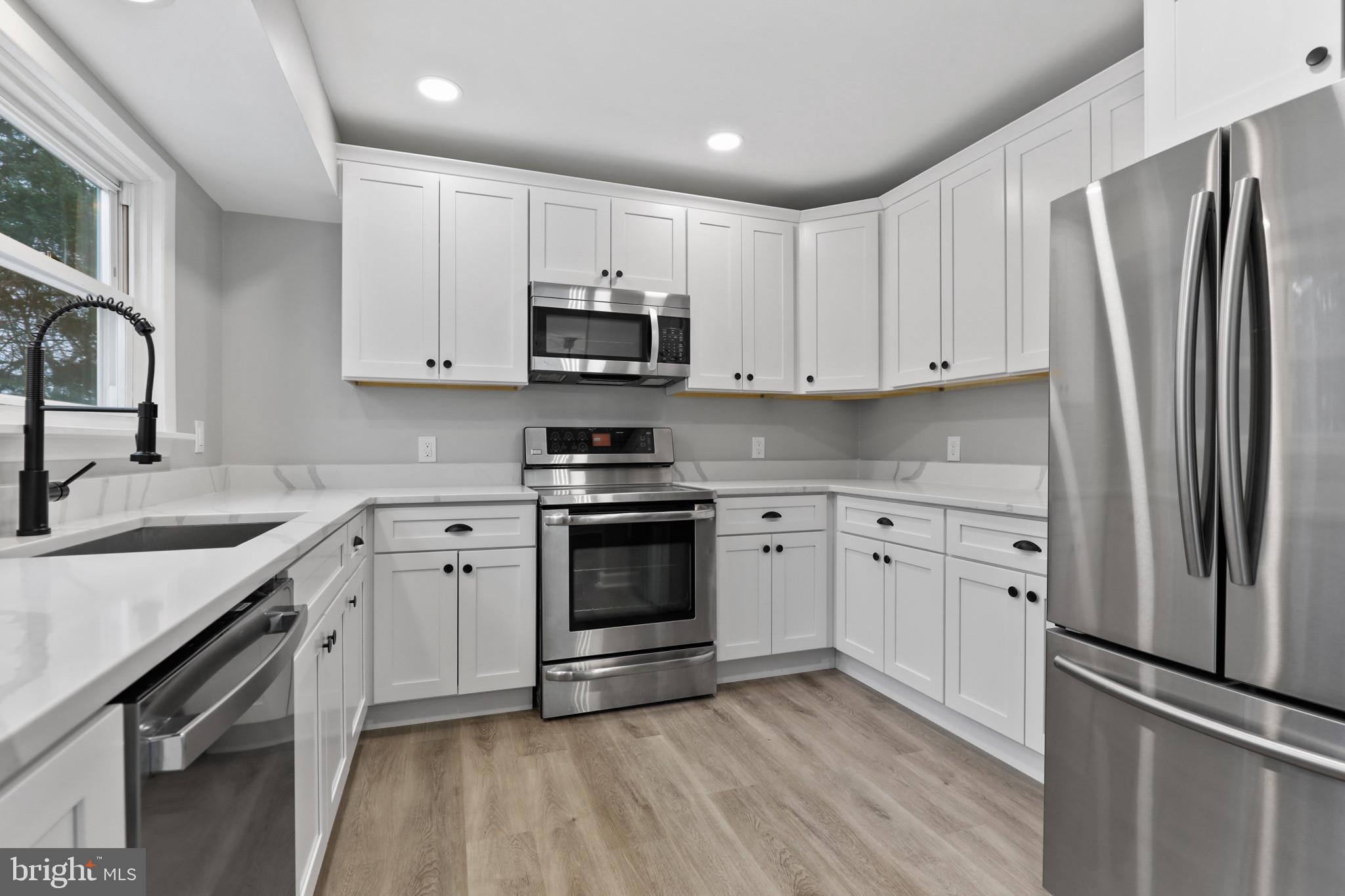 230 Candytuft Road Reisterstown, MD 21136 - Photo 10 of 24