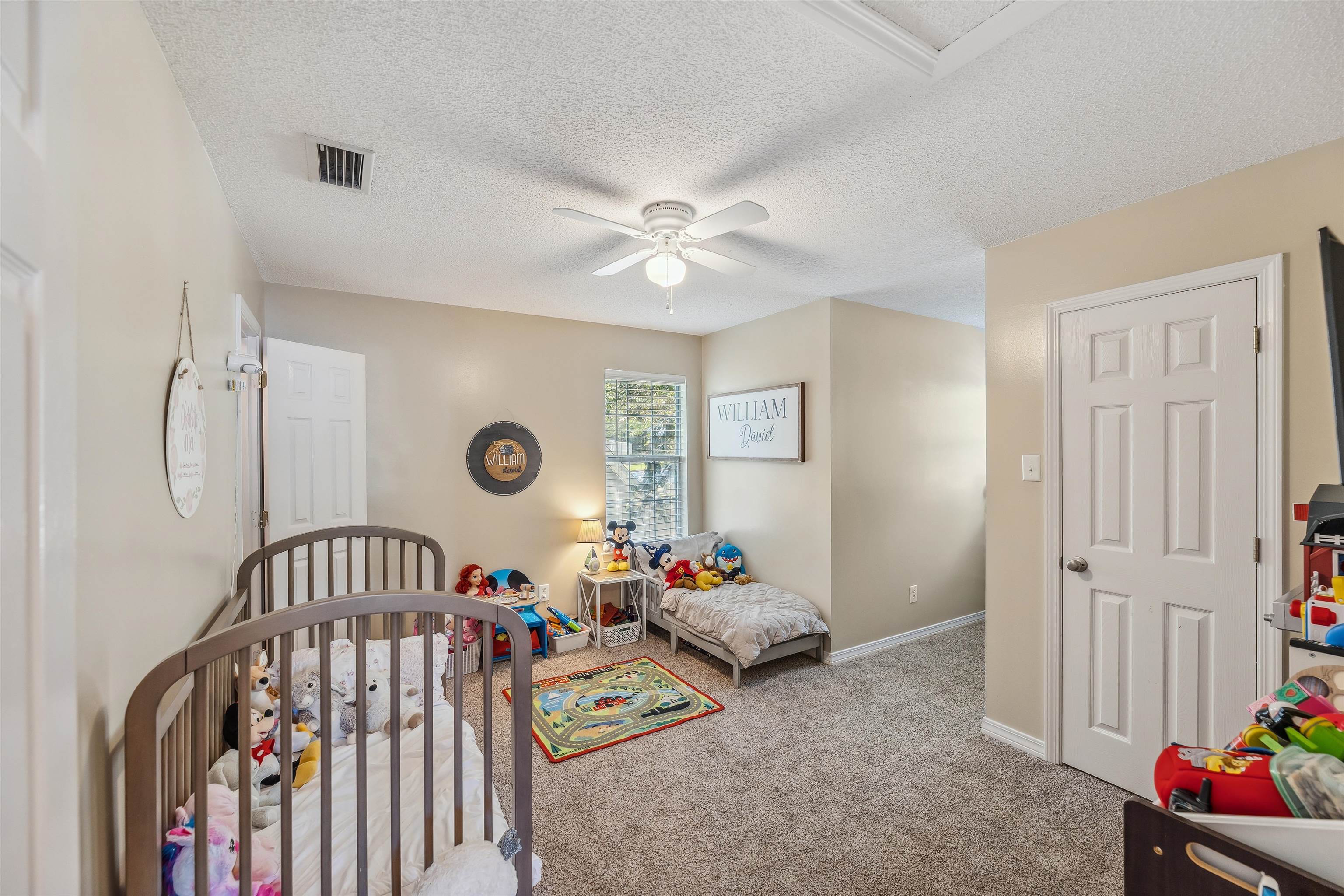 183 Richmond Road Daphne, AL 36526 - Photo 15 of 19 Bedroom