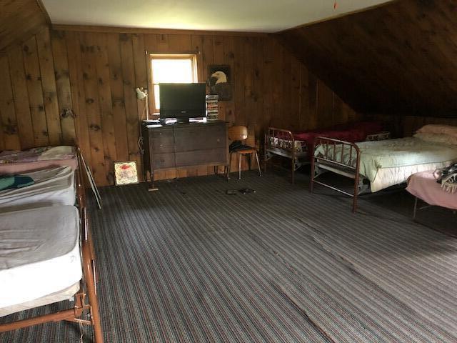 960 Milo Rpad Road Sebec, ME 04481 - Photo 9 of 14 IMG_4881 (1)