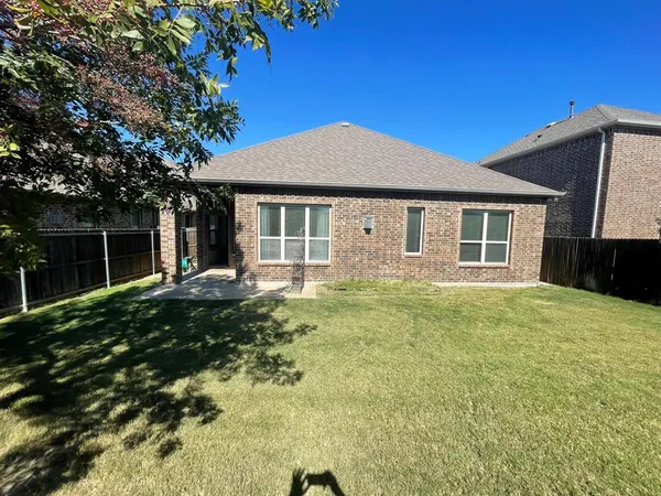 $2,550 | 10709 Craven Street, McKinney, TX 75072