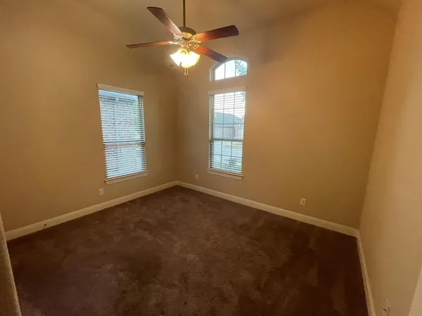 $2,550 | 10709 Craven Street, McKinney, TX 75072