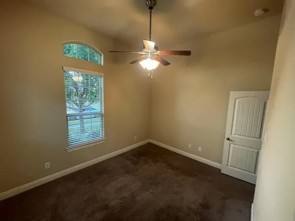 $2,550 | 10709 Craven Street, McKinney, TX 75072