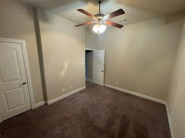 $2,550 | 10709 Craven Street, McKinney, TX 75072