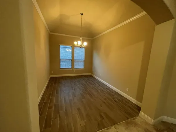 $2,550 | 10709 Craven Street, McKinney, TX 75072