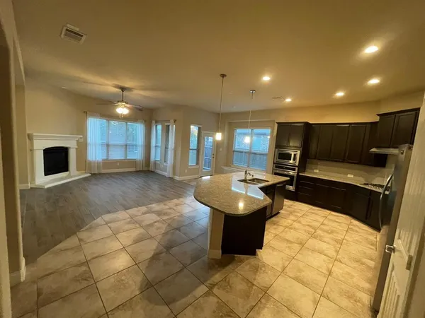 $2,550 | 10709 Craven Street, McKinney, TX 75072