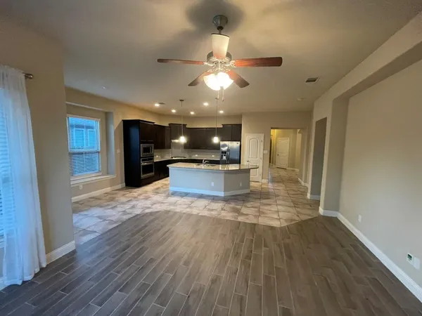 $2,550 | 10709 Craven Street, McKinney, TX 75072