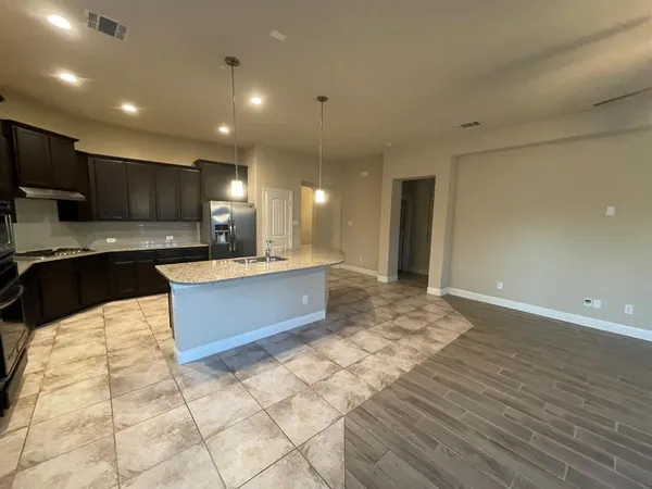 $2,550 | 10709 Craven Street, McKinney, TX 75072