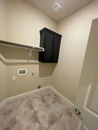 $2,550 | 10709 Craven Street, McKinney, TX 75072