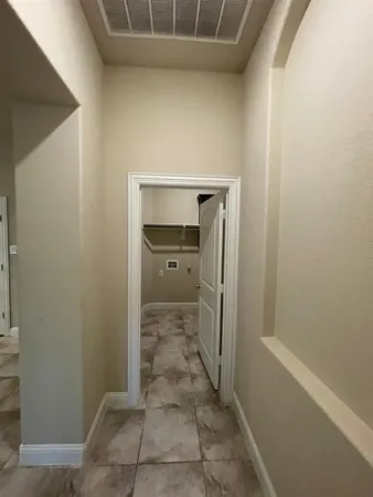 $2,550 | 10709 Craven Street, McKinney, TX 75072