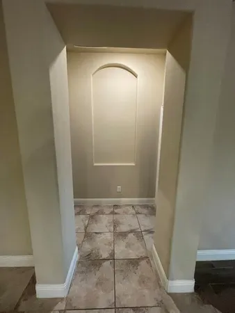 $2,550 | 10709 Craven Street, McKinney, TX 75072