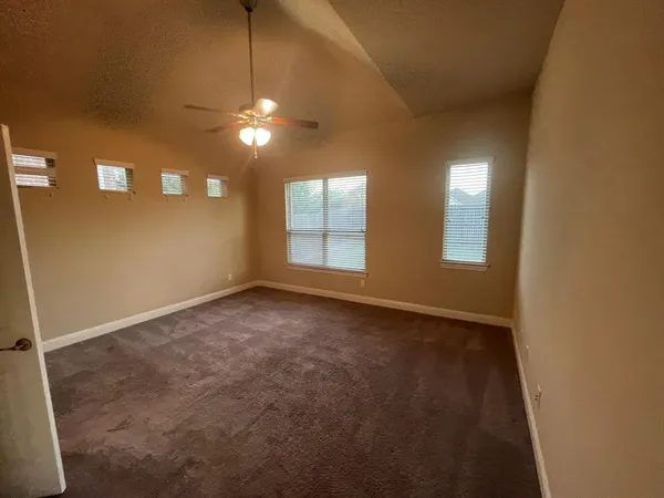 $2,550 | 10709 Craven Street, McKinney, TX 75072