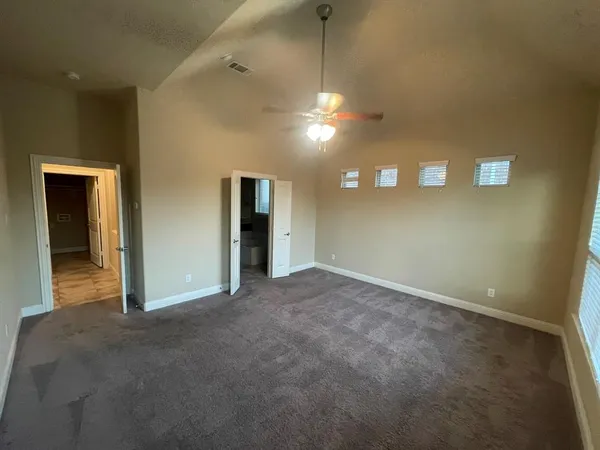 $2,550 | 10709 Craven Street, McKinney, TX 75072