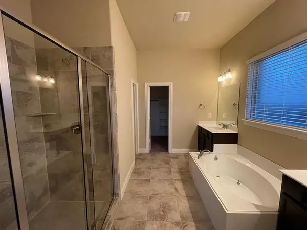 $2,550 | 10709 Craven Street, McKinney, TX 75072