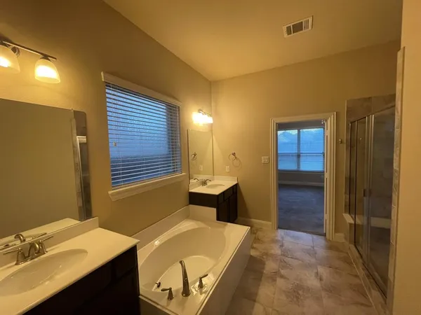$2,550 | 10709 Craven Street, McKinney, TX 75072
