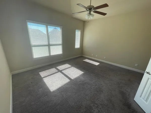 $2,550 | 10709 Craven Street, McKinney, TX 75072