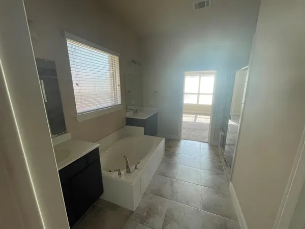 $2,550 | 10709 Craven Street, McKinney, TX 75072