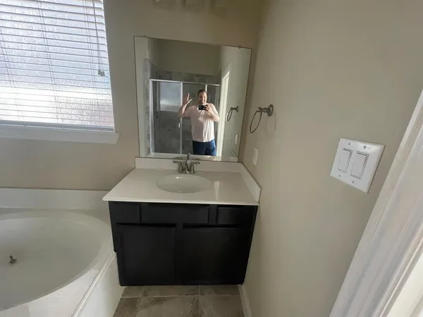 $2,550 | 10709 Craven Street, McKinney, TX 75072