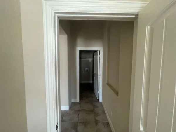 $2,550 | 10709 Craven Street, McKinney, TX 75072