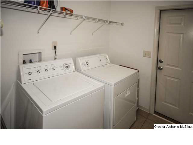33147 Portobello Road, Unit 147 Birmingham, AL 35242 - Photo 9 of 21