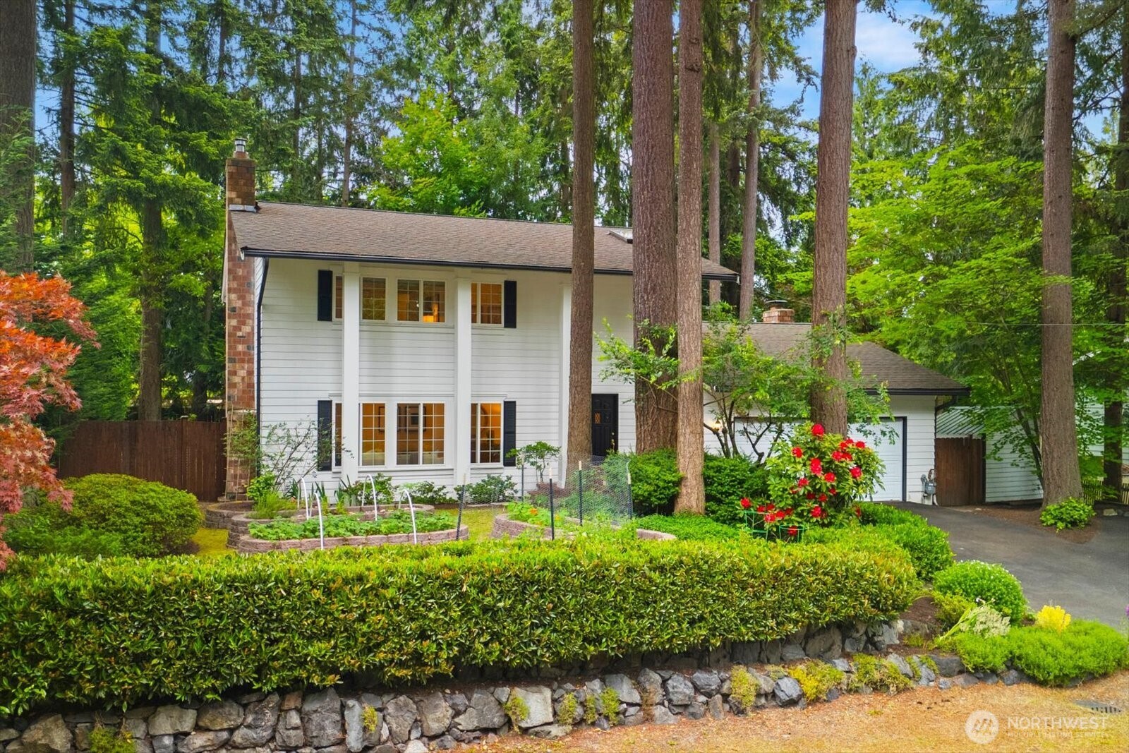 5625 152nd Street Southwest Edmonds, WA 98026 - Photo 5 of 38