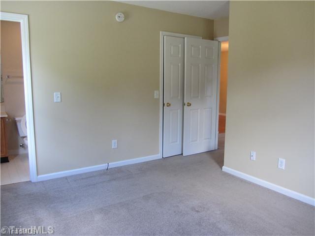 140 Farmview Road Madison, NC 27025 - Photo 13 of 16 2nd Bedroom.
