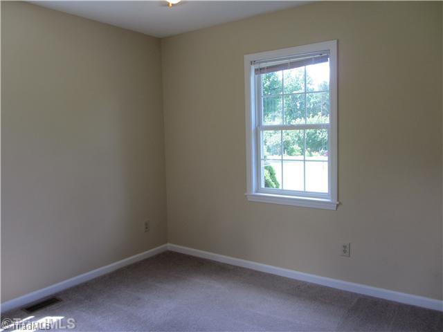 140 Farmview Road Madison, NC 27025 - Photo 15 of 16 4th Bedroom.