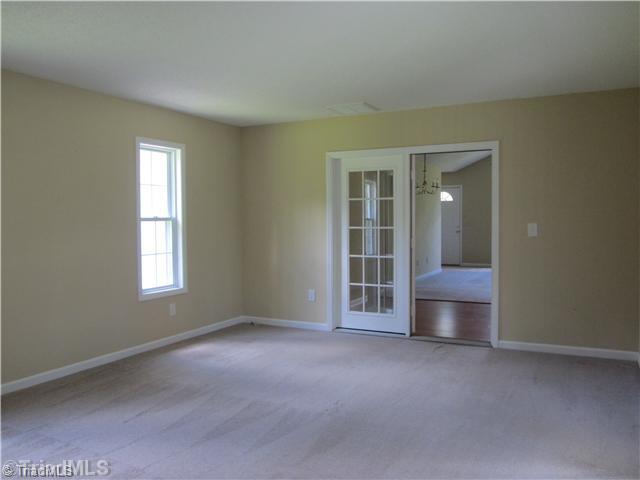 140 Farmview Road Madison, NC 27025 - Photo 5 of 16 Master Bedroom.