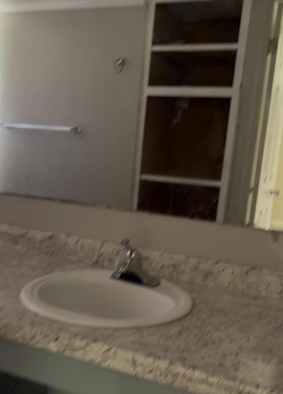1616 Terry Road Lakeland, FL 33801 - Photo 14 of 20