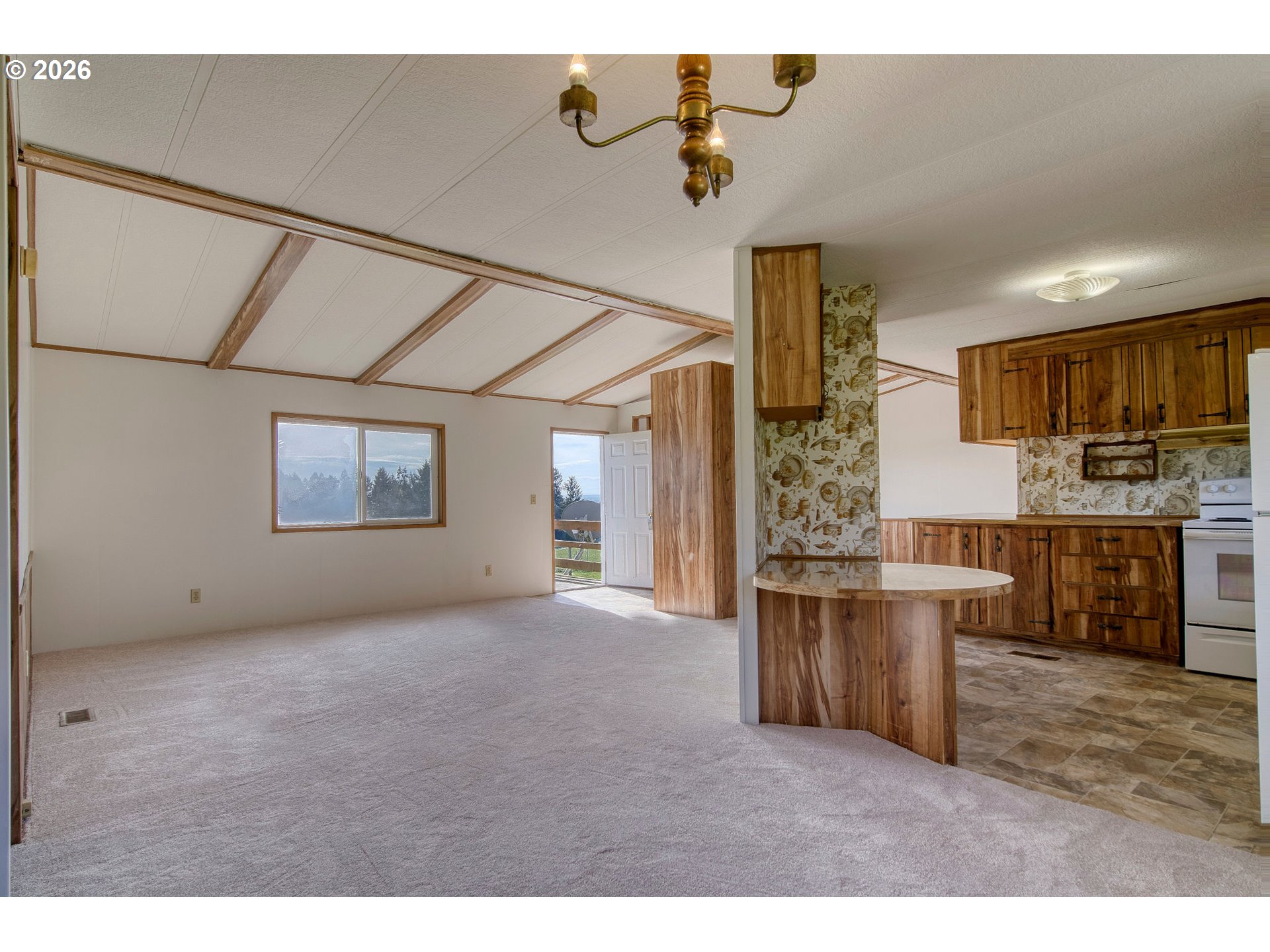 32650 Oester Road Warren, OR 97053 - Photo 41 of 47