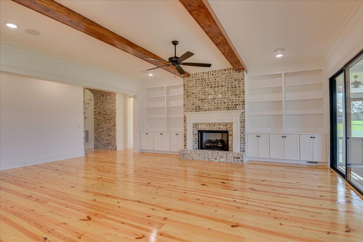 1807 Smith Crawford Road Appling, GA 30802 - Photo 11 of 67 18-118