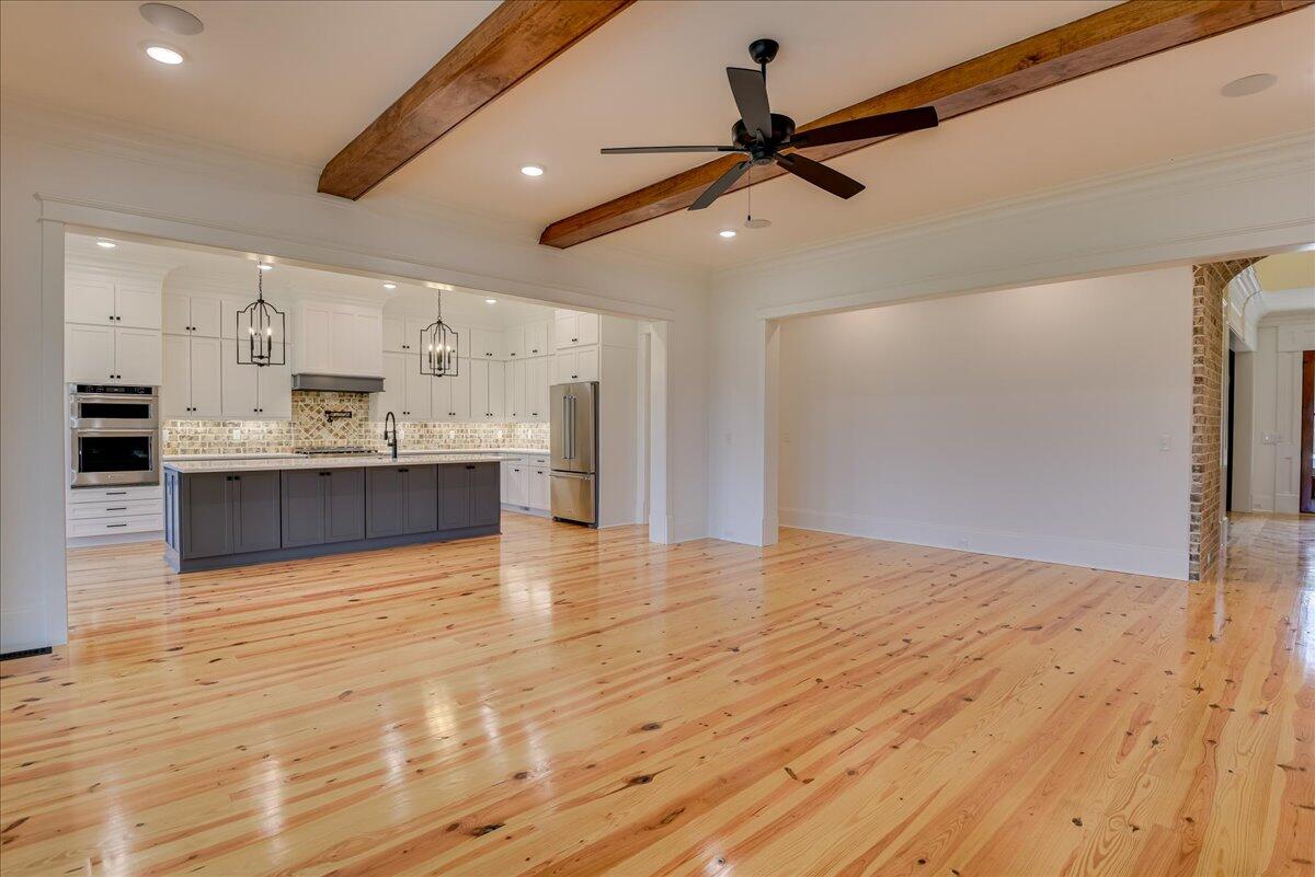 1807 Smith Crawford Road Appling, GA 30802 - Photo 12 of 67 19-119