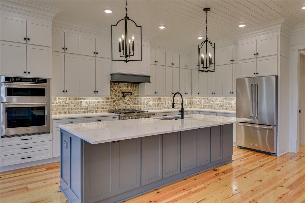 1807 Smith Crawford Road Appling, GA 30802 - Photo 13 of 67 20-120