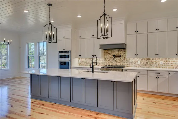 $1,260,000 | 1807 Smith Crawford Road, Appling, GA 30802