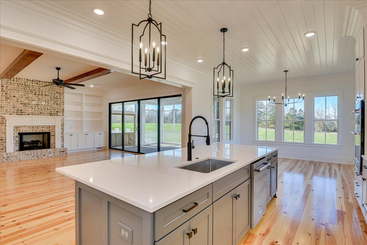 1807 Smith Crawford Road Appling, GA 30802 - Photo 16 of 67 23-123