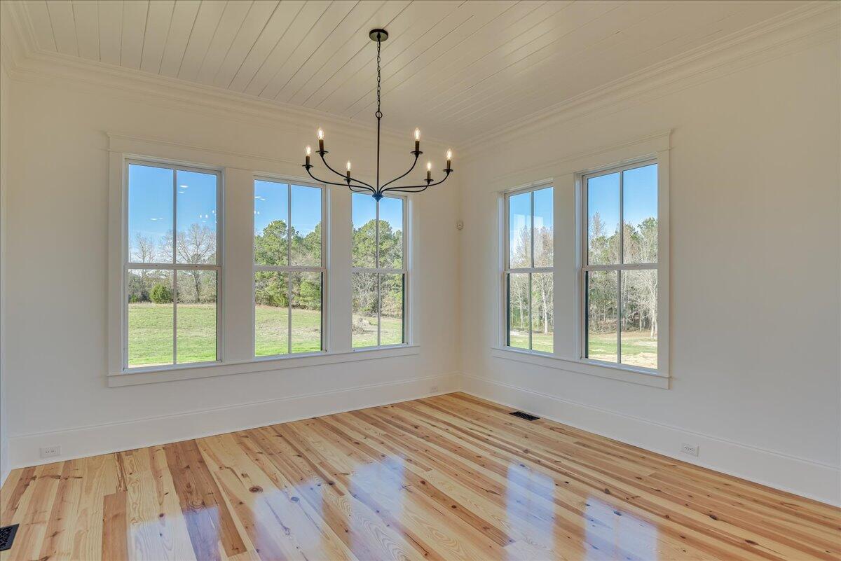 1807 Smith Crawford Road Appling, GA 30802 - Photo 18 of 67 25-125