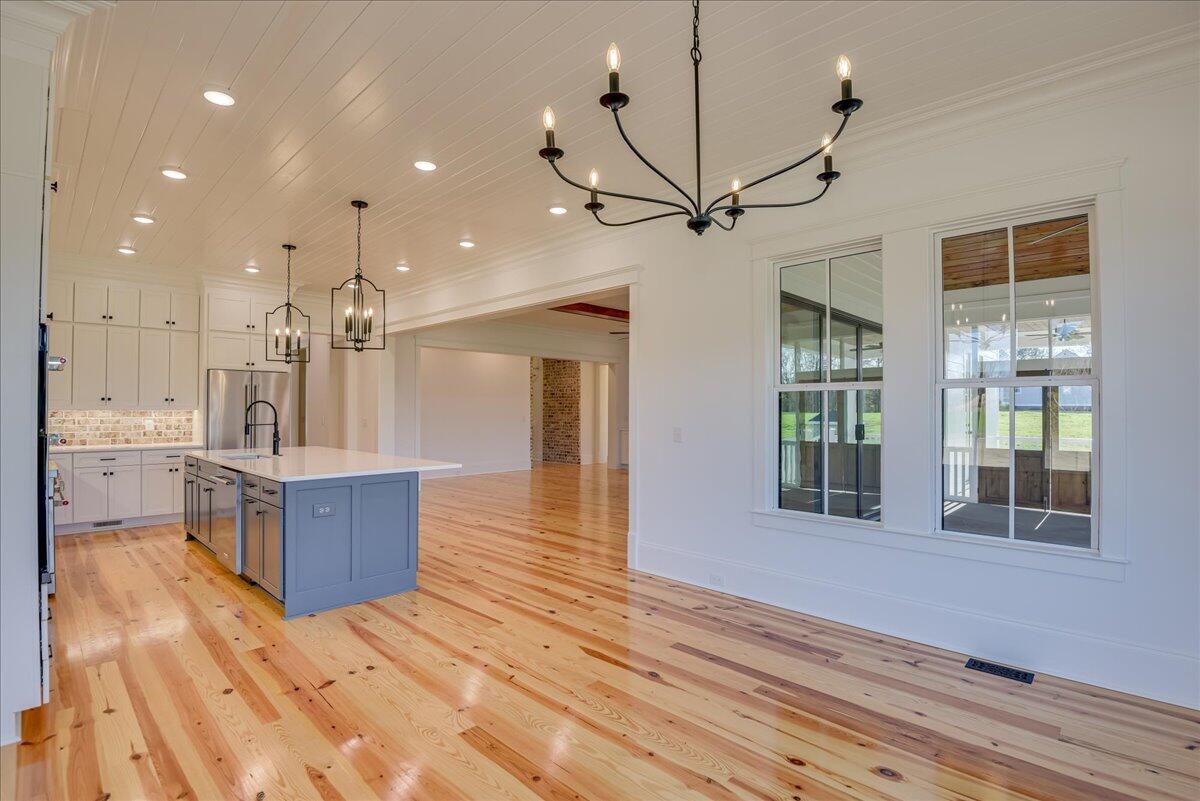 1807 Smith Crawford Road Appling, GA 30802 - Photo 19 of 67 26-126