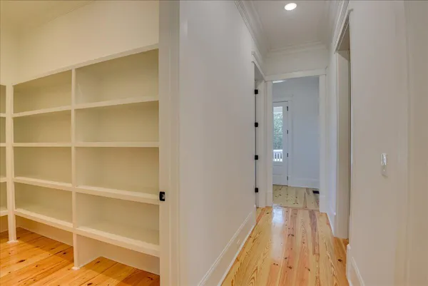 $1,260,000 | 1807 Smith Crawford Road, Appling, GA 30802