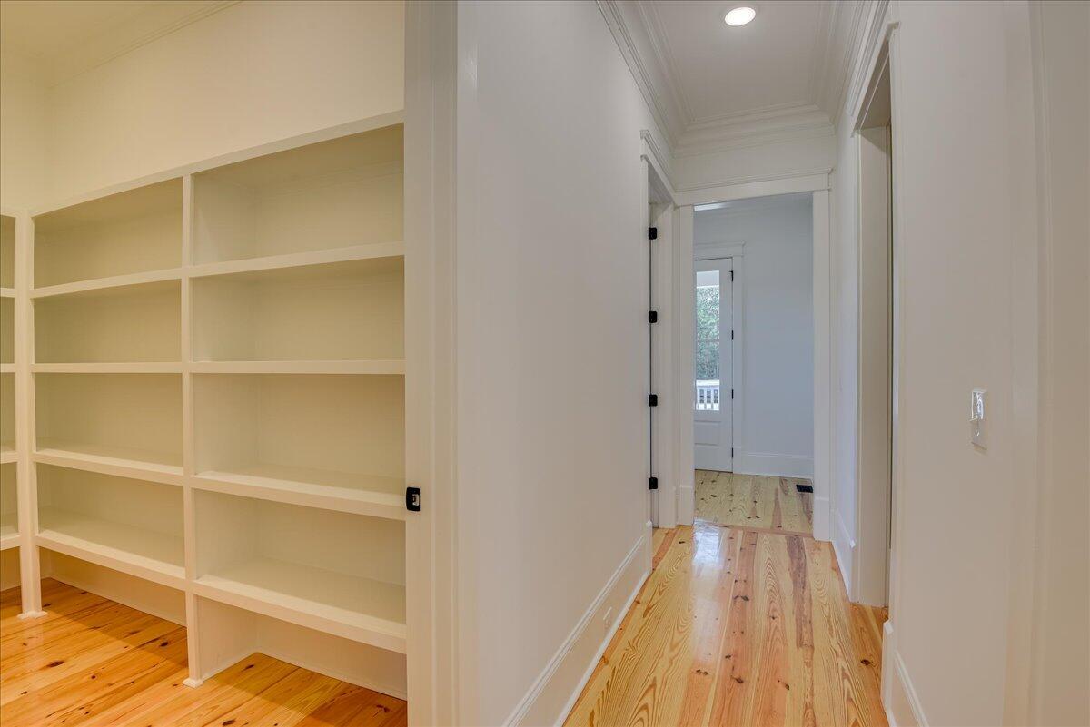 1807 Smith Crawford Road Appling, GA 30802 - Photo 20 of 67 39-139