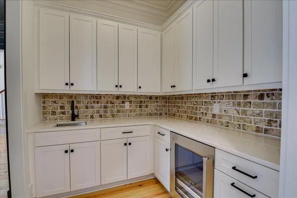 $1,260,000 | 1807 Smith Crawford Road, Appling, GA 30802