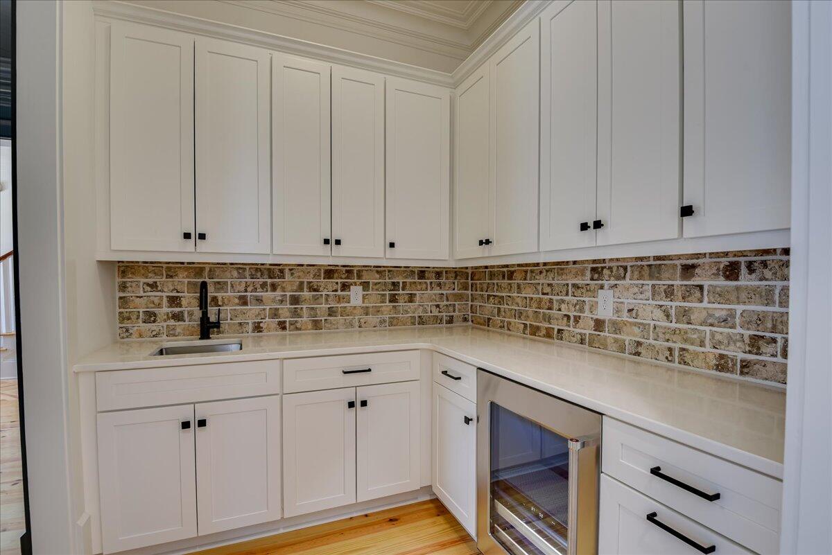 1807 Smith Crawford Road Appling, GA 30802 - Photo 21 of 67 27-127