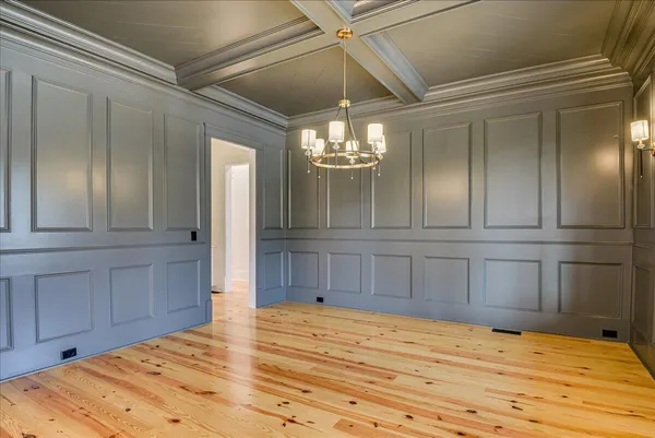 $1,260,000 | 1807 Smith Crawford Road, Appling, GA 30802