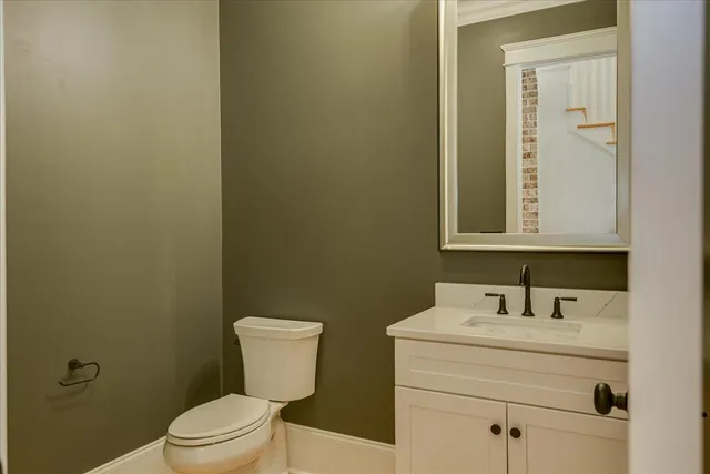 $1,260,000 | 1807 Smith Crawford Road, Appling, GA 30802