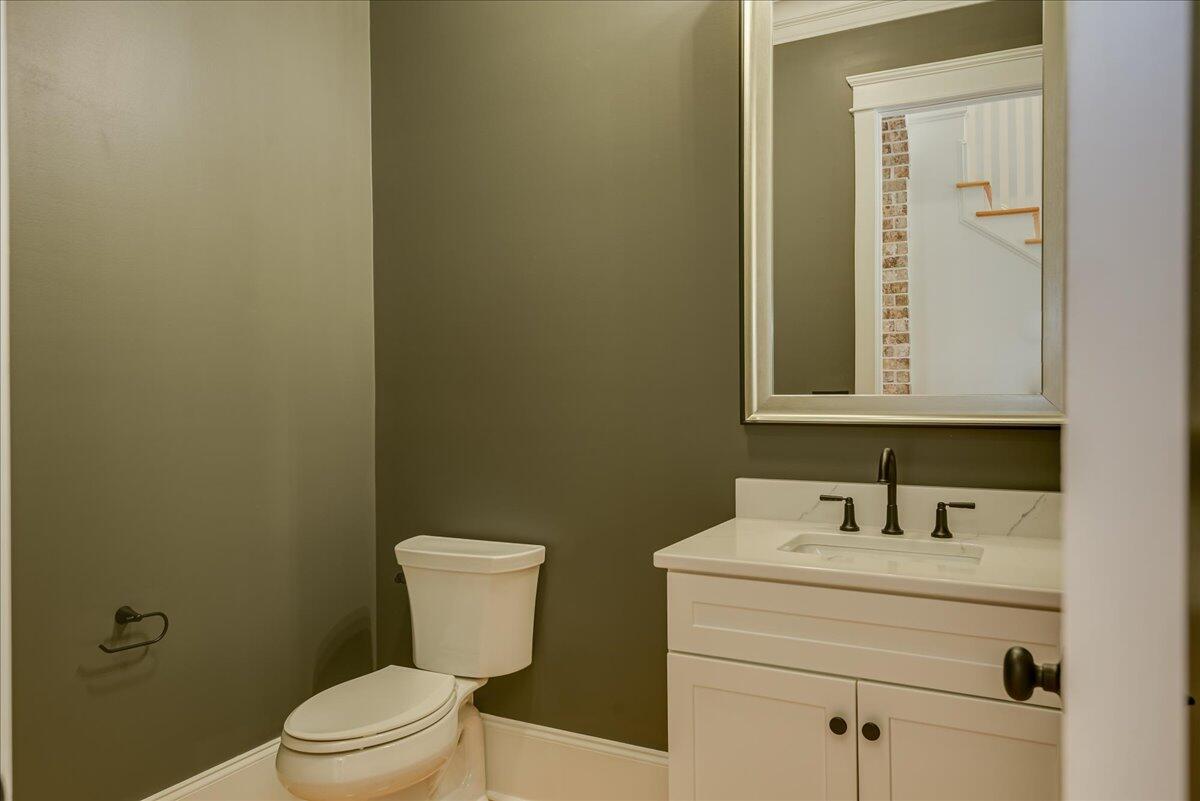 1807 Smith Crawford Road Appling, GA 30802 - Photo 25 of 67 31-131