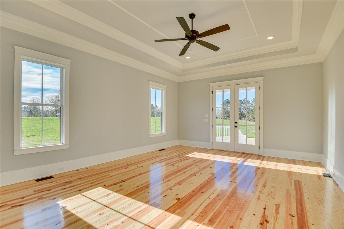 1807 Smith Crawford Road Appling, GA 30802 - Photo 26 of 67 32-132